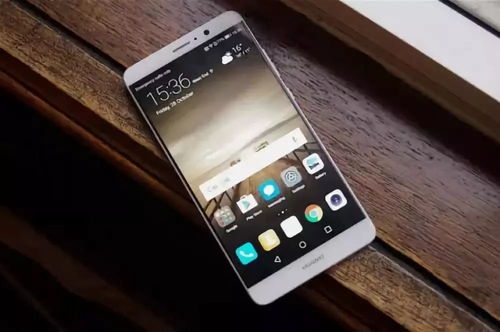 华为手机公厕怎么报名