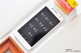 华为手机怎么没插卡