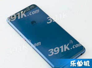 华为手机怎么开启单 华为手机怎么开启单