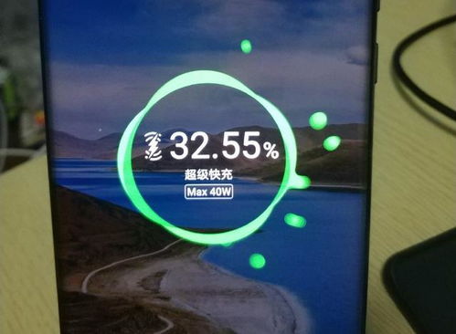 华为手机怎么提速充电 华为手机怎么提速充电