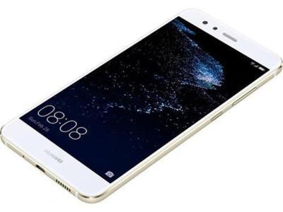 手机膜华为怎么选 手机膜华为怎么选