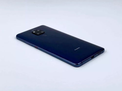 华为手机怎么调整外放 华为手机怎么调整外放