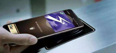 华为手机怎么北京卡