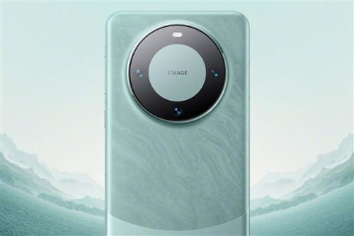 华为折叠手机怎么解锁