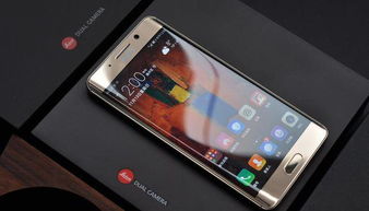 华为手机怎么设计对焦