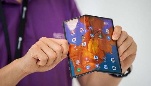 华为手机走路怎么赚钱