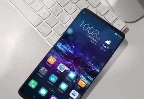 华为荣耀手机怎么拍照