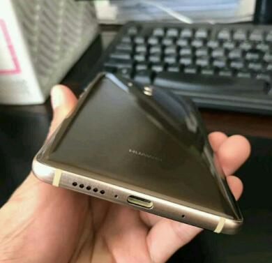 华为手机怎么当鼠标 华为手机怎么当鼠标