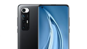 华为手机小孔怎么用