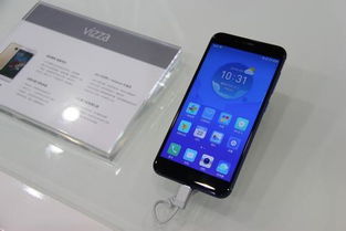 华为的手机怎么定点