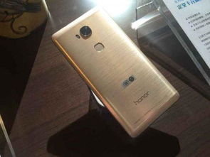 华为手机坏了怎么处理