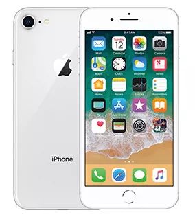 曼哈顿怎么连华为手机