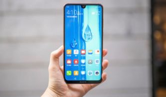 华为手机怎么全面出售