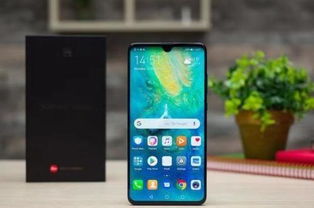 怎么才能入手华为手机 怎么才能入手华为手机