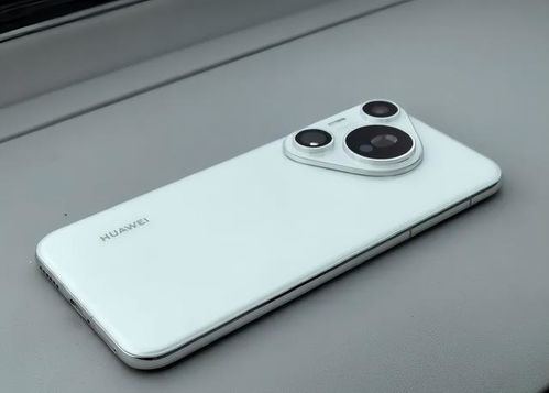 华为手机怎么巩固地位