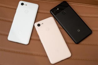 华为手机怎么拍花不虚