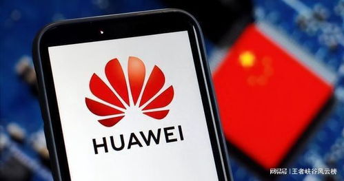 华为手机怎么有线传输