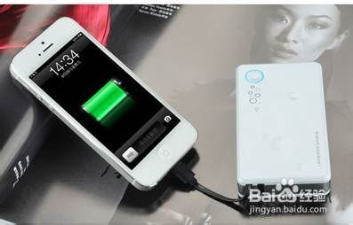 华为手机tepyc怎么充电