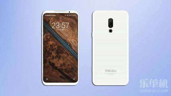 华为xs手机怎么玩 华为xs手机怎么玩