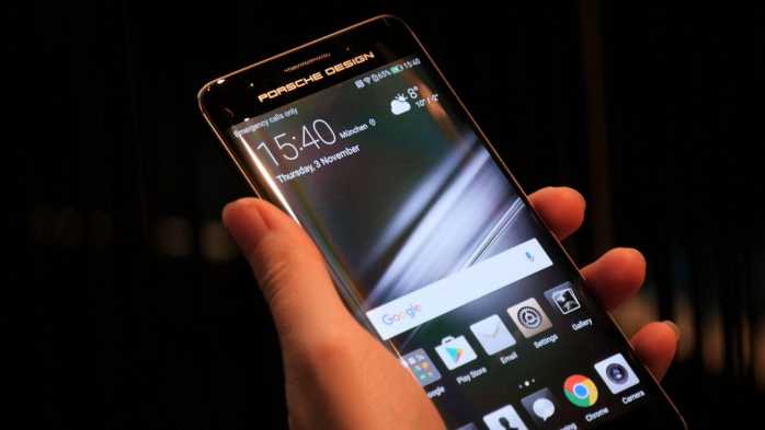 华为手机怎么进入vr 华为手机怎么进入vr