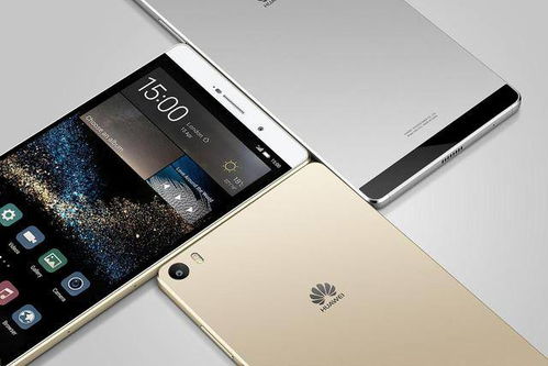 华为手机怎么下载MT