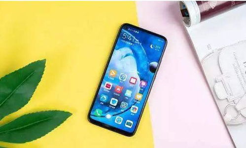 华为手机怎么下黄油