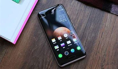 华为手机怎么影响功能