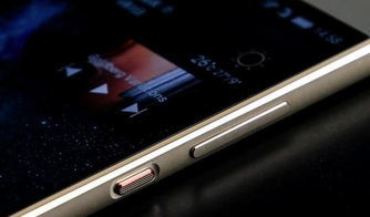 华为手机怎么装网卡