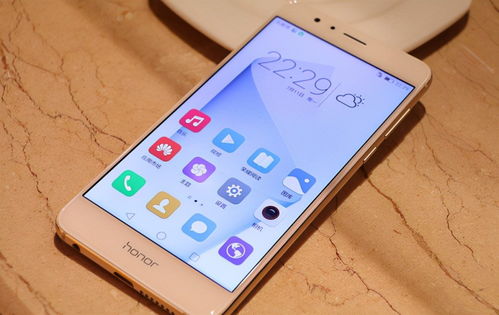 华为怎么开始手机认证 华为怎么开始手机认证