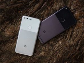 华为手机怎么打开android 华为手机怎么打开android