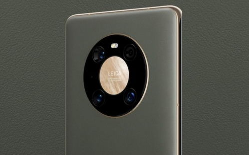 华为手机怎么分出翻新 华为手机怎么分出翻新