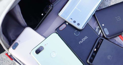 华为手机怎么联系厂家