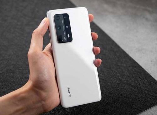 华为手机怎么质保的