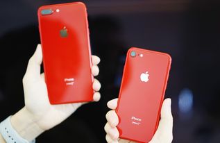 华为手机怎么不降频