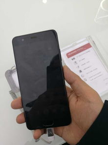 华为手机到货怎么验货 华为手机到货怎么验货