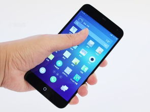 华为手机怎么开振动