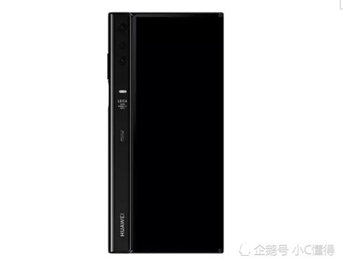 华为手机笔怎么翻页