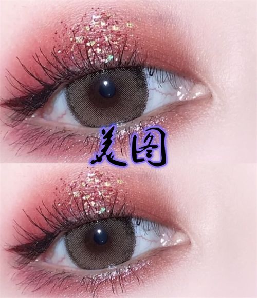 眼影怎么选华为手机