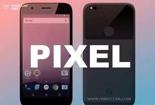 手机怎么进谷歌华为 手机怎么进谷歌华为