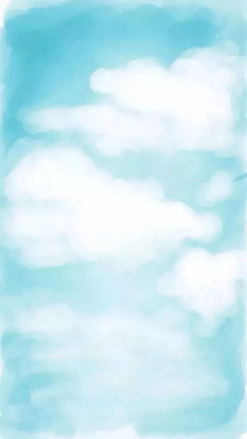 华为手机壁纸怎么变淡
