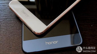 华为手机8怎么开壳 华为手机8怎么开壳