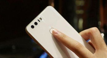 华为手机怎么关机机