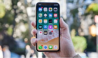 华为手机怎么追赶苹果