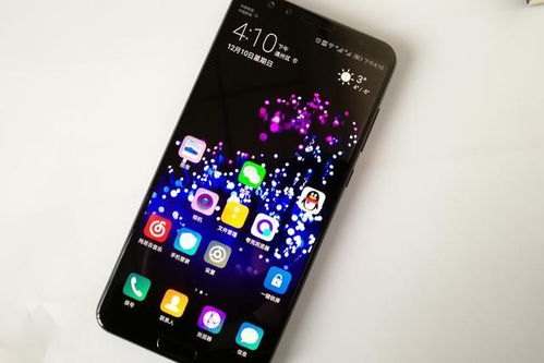 华为手机怎么拍古楼 华为手机怎么拍古楼