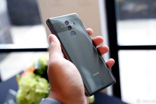 华为手机怎么充电26%