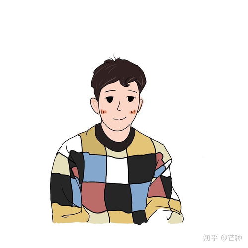 华为手机怎么定制头像