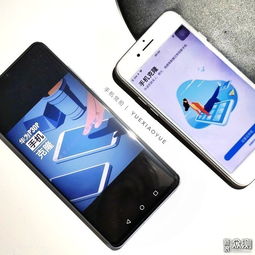 华为怎么开启手机克隆 华为怎么开启手机克隆