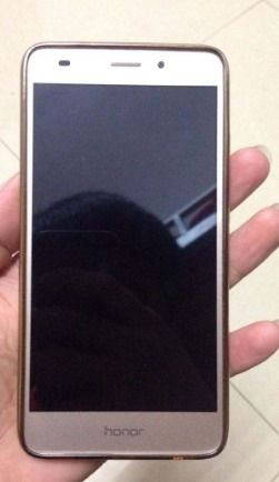 怎么专业清理手机华为