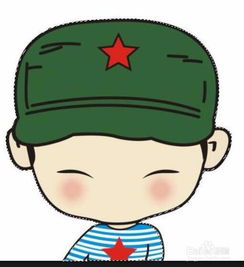 华为手机怎么抠头像 华为手机怎么抠头像