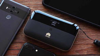 华为手机怎么这么省钱